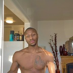 donavonisaac (JustDoIt) OnlyFans Leaks 

 profile picture