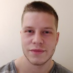 donballio (Alex) free OnlyFans Leaked Videos and Pictures 

 profile picture