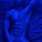 Free access to @doncornio Leaks OnlyFans 

 profile picture