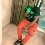 dondadaju (Dondadaju) OnlyFans Leaked Pictures & Videos 

 profile picture