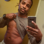 dongrammar (Don Grammar) OnlyFans Leaked Content 

 profile picture