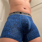 Onlyfans leaked dongron 

 profile picture