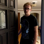 donjondaddy (Dungeon Daddy) OnlyFans Leaked Videos and Pictures 

 profile picture