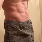 donkey_dick10 OnlyFans Leaked 

 profile picture