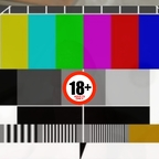 donkyg (DonkyG) OnlyFans Leaked Pictures & Videos 

 profile picture