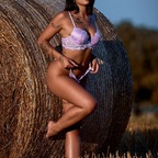 Dana (@donna.baby) Leaks OnlyFans 

 profile picture
