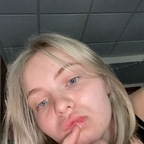 Onlyfans leaks donnabella1 

 profile picture