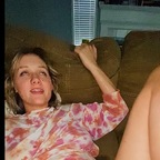 Free access to donniedarkogirl Leaked OnlyFans 

 profile picture