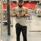 Download donnietothe_d OnlyFans leaks for free 

 profile picture