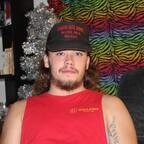 donny88155041 OnlyFans Leak 

 profile picture