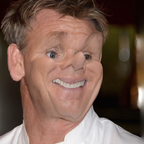 dontbothersubbing OnlyFans Leaked 

 profile picture