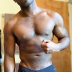 dontcallmehung OnlyFans Leaked 

 profile picture