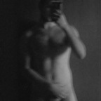 Free access to (dontellmomxoxo) Leak OnlyFans 

 profile picture