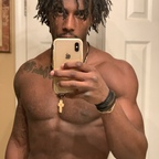 dontikilit OnlyFans Leaked 

 profile picture