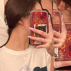 Mia (dontlookatmia) Leak OnlyFans 

 profile picture