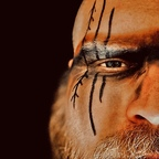 u158520489 (dontmindthedadbod) Leaked OnlyFans 

 profile picture