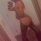 Download dontplaywithjayy OnlyFans content for free 

 profile picture