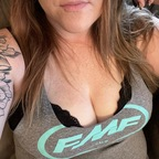 donttellmydadimherevip (Kalli Kay VIP 💦) OnlyFans Leaked Pictures & Videos 

 profile picture