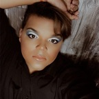 Onlyfans leaks donty1998 

 profile picture