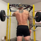Download donutxxxdaddy OnlyFans videos and photos for free 

 profile picture