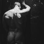 Onlyfans leaks donvinsofficial 

 profile picture
