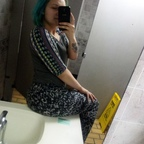 Download doobie.banditt OnlyFans leaks for free 

 profile picture