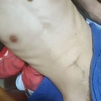 dooblackdoorx OnlyFans Leaked Photos and Videos 

 profile picture
