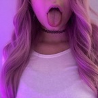 Onlyfans leaked doomia 

 profile picture