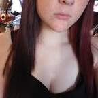 Onlyfans leaked doomsdaycutie 

 profile picture