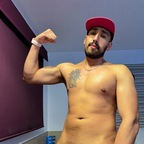 Onlyfans leak doonvergaa 

 profile picture