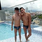 Dopamine_for_you (dopamine_for_you) Leak OnlyFans 

 profile picture