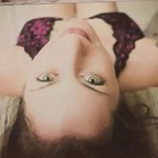 Onlyfans leaked dopaminepalace 

 profile picture