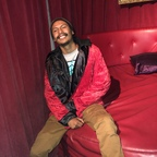 Daddy dopedickman Leak OnlyFans 

 profile picture