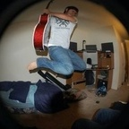 Onlyfans leak doppelgangr 

 profile picture