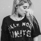 Onlyfans leaked dor.rose 

 profile picture