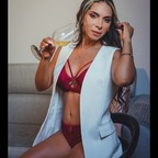 doraconcorazon (Dora Con Corazon) OnlyFans Leaked Content 

 profile picture