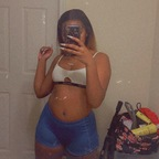 Onlyfans leaked dorathepornstar 

 profile picture