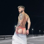 Download doriangaible OnlyFans content for free 

 profile picture