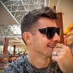 Download doriankross OnlyFans videos and photos for free 

 profile picture