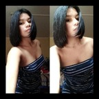 Doris Elvira @doris.aricari Leaked OnlyFans 

 profile picture