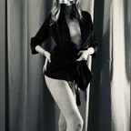 Download dorismommylife OnlyFans leaks for free 

 profile picture