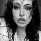 Download dorka.ra OnlyFans content for free 

 profile picture