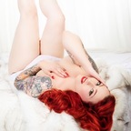 Download dorothyvonfinkpinup OnlyFans leaks for free 

 profile picture