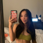 dorothyymarie (Dorothy) free OnlyFans content 

 profile picture