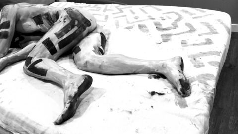 Header of dortchdesigns