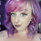 Onlyfans leak dorthymagenta 

 profile picture