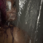 doseofdel OnlyFans Leak 

 profile picture