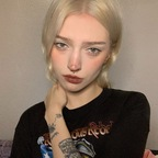 Onlyfans leaks doshsosi 

 profile picture