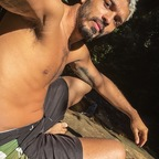 Onlyfans leaks dotmenvideos 

 profile picture