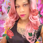 Free access to dottie_luciano Leaks OnlyFans 

 profile picture